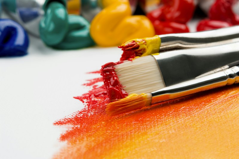 Illustration use case